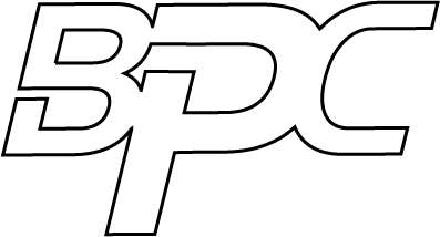 BilplåtCenter i Östersund AB logotyp