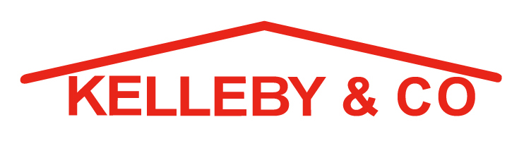 Kelleby o Co Konsult o Förvaltnings AB logotyp