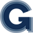 Inrego Holding AB logotyp