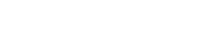 Apptek Teknik Applikationer AB logotyp