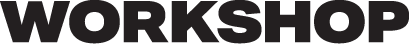 Workshop International Sweden AB logotyp