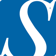 Skärgårdslinjen i Göteborg o Bohuslän AB logotyp