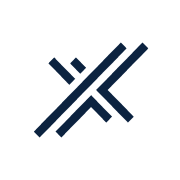 West Art Communication AB logotyp