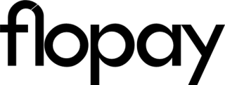 Flo Pay AB logotyp