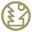 Norrlandsgården i Kärrsjö AB logotyp