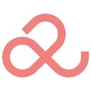 Linky AB (publ) logotyp