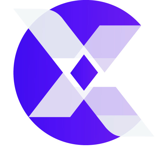 Exlabs AB logotyp