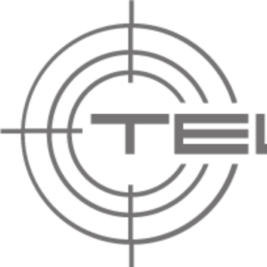 Telecontracting Scandinavia AB logotyp