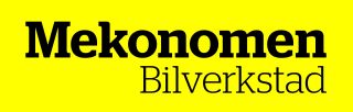 AHT Service AB logotyp