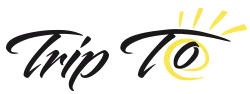 Tripto AB logotyp