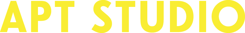 APT Stockholm AB logotyp