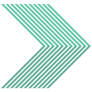 GPV Sweden AB logotyp