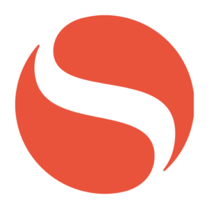 Sundprojekt AB logotyp