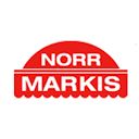 Norr Markis AB logotyp