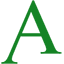 Ornbydesign AB logotyp