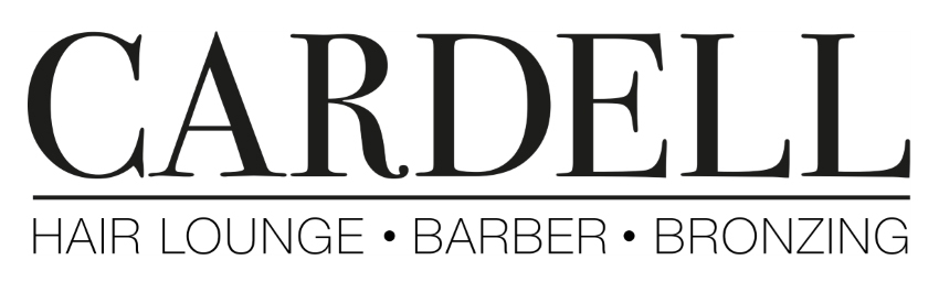 Michael Cardell AB logotyp