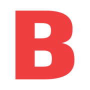 Bergtornet Entreprenad AB logotyp