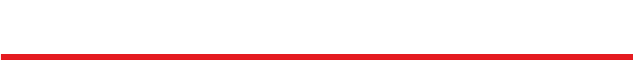 YP Akupunktur & Naturbehandling AB logotyp