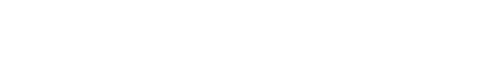 Witt-Strömer Advokatbyrå AB logotyp
