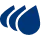 EnviDan AB logotyp