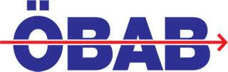 ÖBAB Bilverkstad AB logotyp
