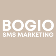 Bogio Technologies AB logotyp