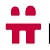EdgeBlocks Group AB logotyp