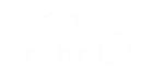 Rebnis Hotel Systems AB logotyp