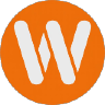 Winfield Aktiebolag logotyp