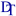Datateknik Per Rodell AB logotyp