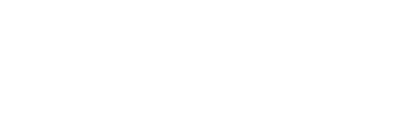 Dental Syd Service AB logotyp