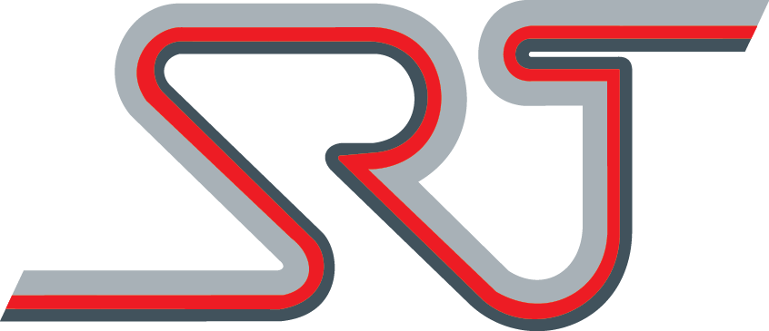 Scandinavian Radio Technology AB logotyp