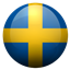 Paccedo AB logotyp