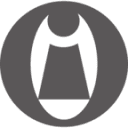 Ballograf AB logotyp