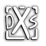 Devexus AB logotyp