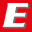 Electrotec i Östergötland AB logotyp