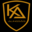 Krantz Auto Alingsås AB logotyp