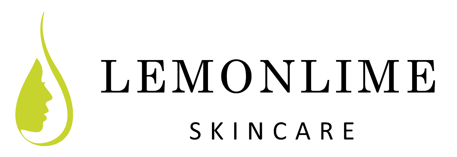 Lemonlime AB logotyp