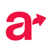 Avisita Aktiebolag logotyp