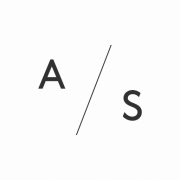 aliasSmith AB logotyp