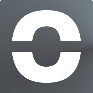 Rolling Optics AB logotyp