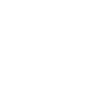 SciMont AB logotyp
