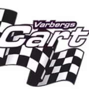 Varbergs CC AB logotyp