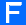 Further AB logotyp