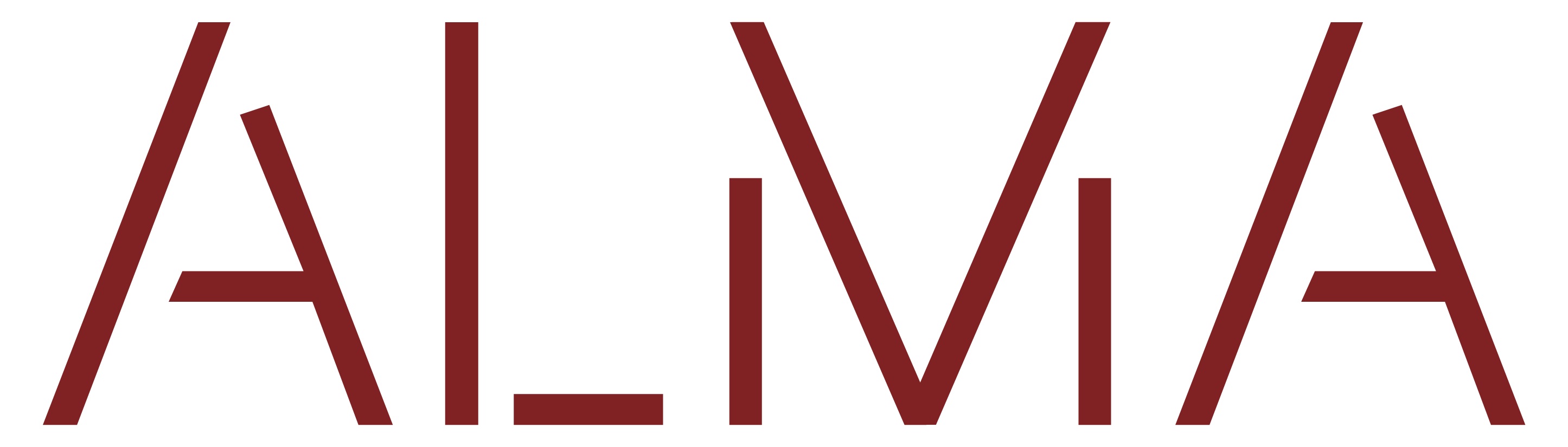Pålsson Arkitekter AB logotyp