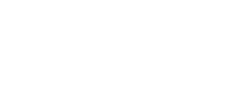 Frostslingan Fastigheter AB logotyp