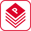 Planograf i Stockholm AB logotyp