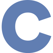 Camurus AB logotyp