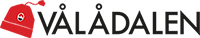 Vålådalens Fjällstation Aktiebolag logotyp