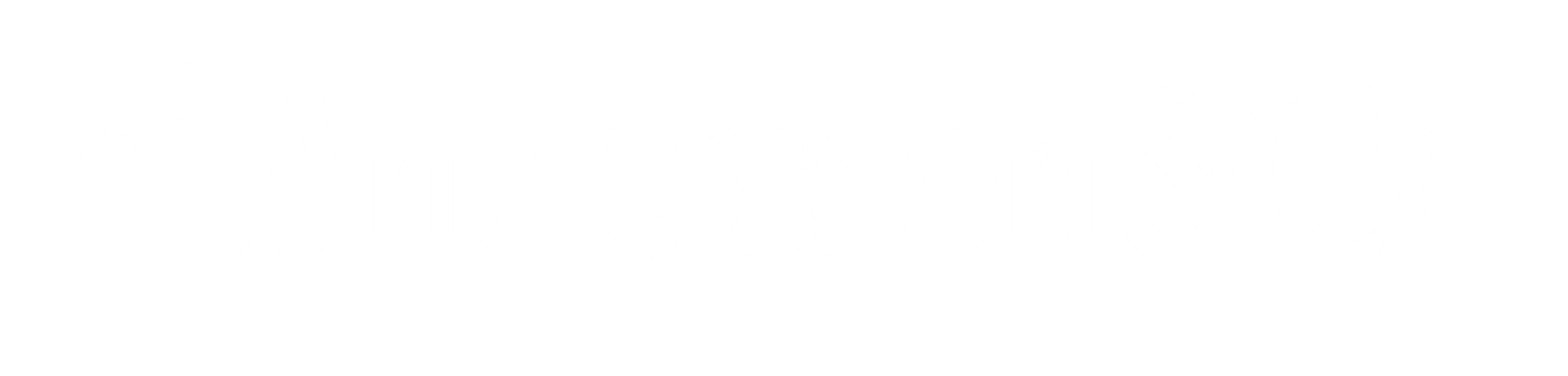 Revisionsbyrån Andersson & Co i Olofström AB logotyp